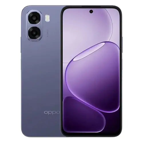 OPPO A6x 4GB/64GB