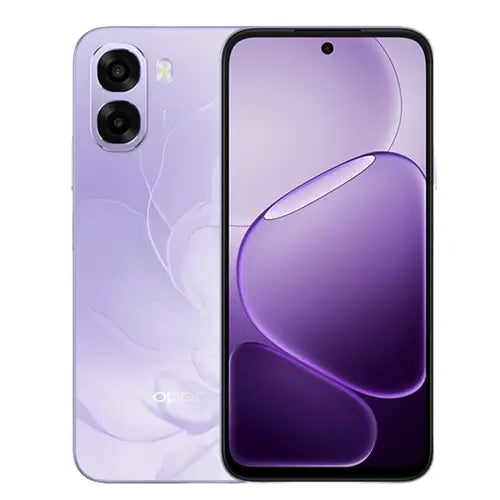 OPPO A6x 4GB/64GB - Image 2