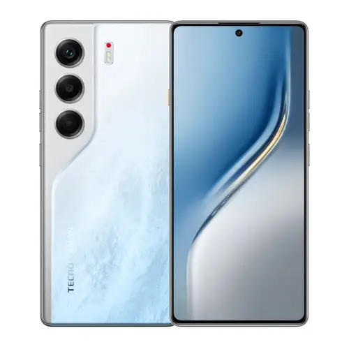 Tecno Camon 40 8GB/256GB - Image 4
