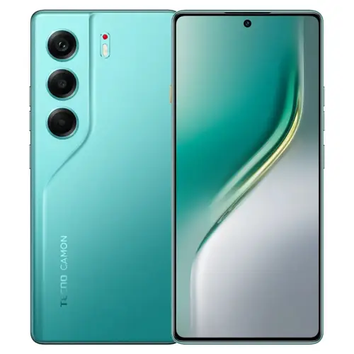 Tecno Camon 40  8GB/256GB
