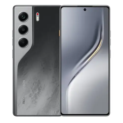 Tecno Camon 40 8GB/256GB - Image 5