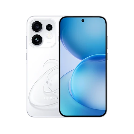 OPPO Reno16F 5G 8GB/256GB