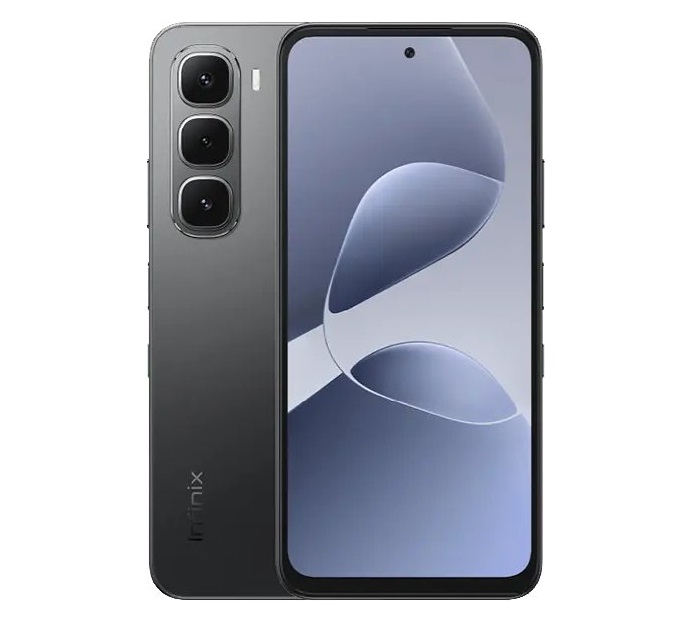Infinix Hot 60 Pro 8GB/128GB