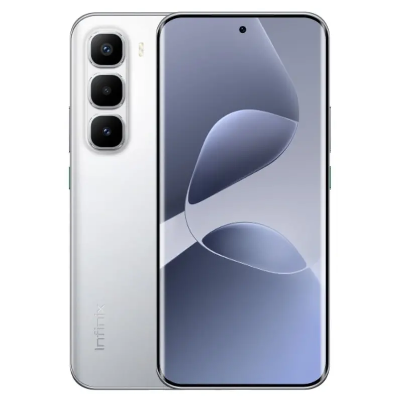 Infinix Hot 60 Pro+ 8GB/256GB