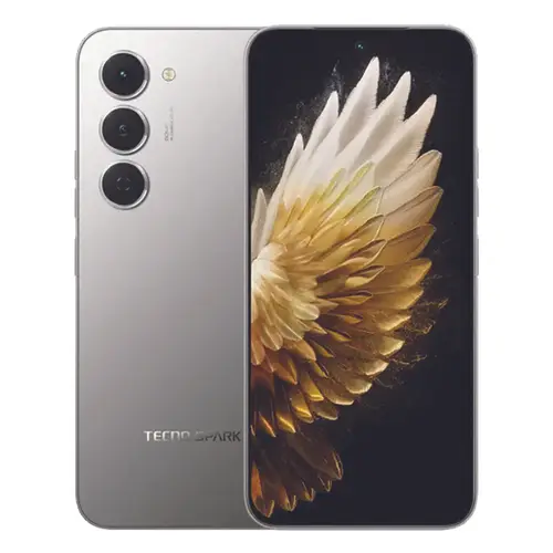 Tecno Spark 40 Pro 8GB/256GB