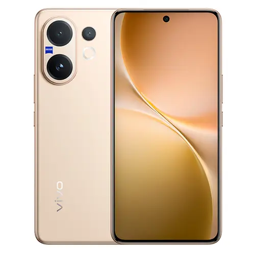 VIVO V60 12GB/512 - Image 3