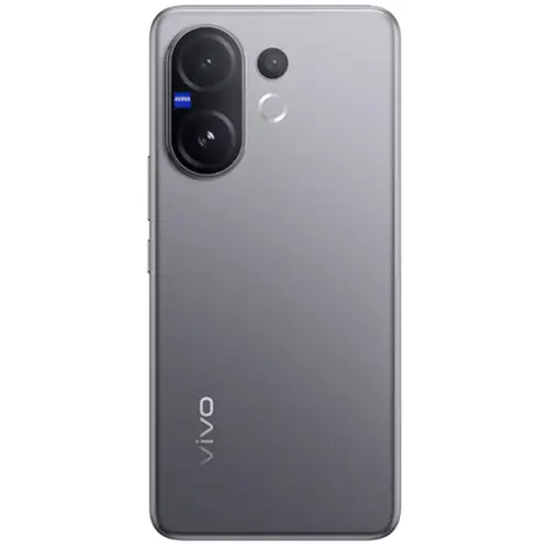 VIVO V60 12GB/512 - Image 2