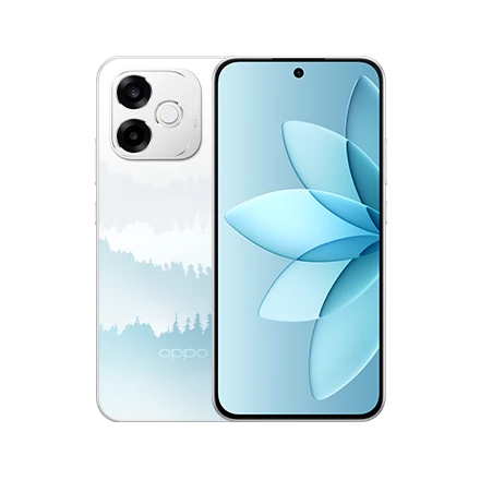 OPPO A6s Pro 8GB/256GB