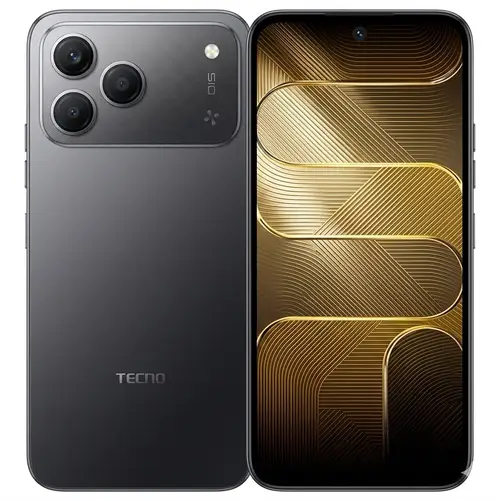 Tecno Spark 50 4GB/128GB