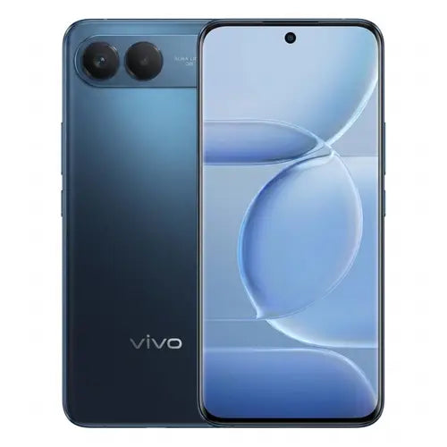 VIVO V80 Lite 8GB/256GB - Image 2