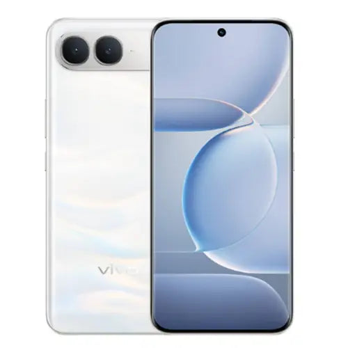 VIVO V80 Lite 8GB/256GB