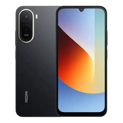 Xiaomi Redmi A7 Pro 4GB/128gb