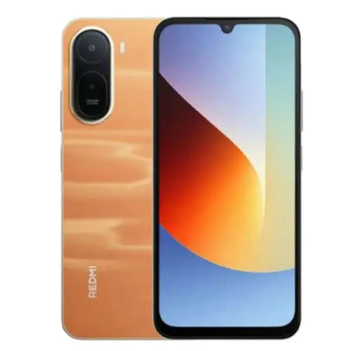 Xiaomi Redmi A7 Pro 4GB/64