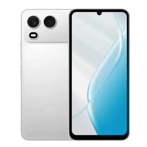 Itel A200+ 3GB/128GB - Image 5