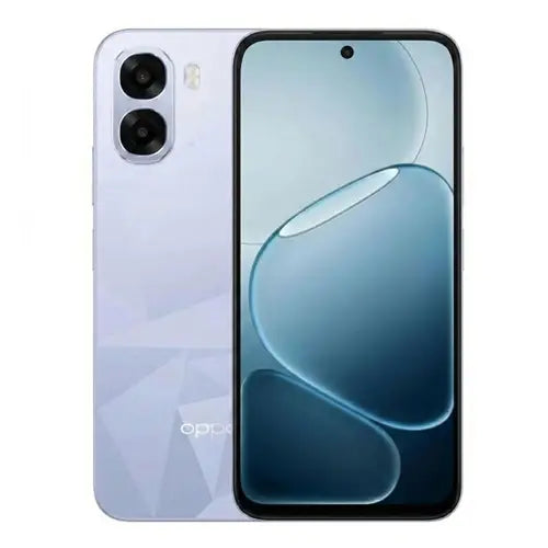 OPPO A6k 4GB/128GB