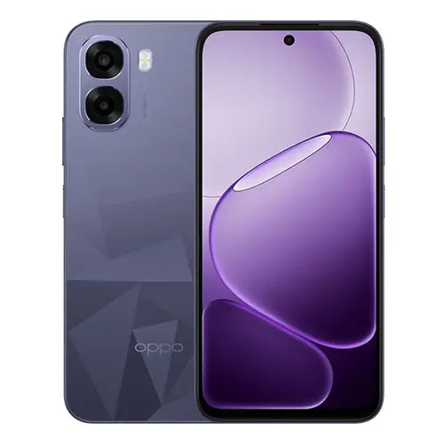OPPO A6k 8GB/128GB